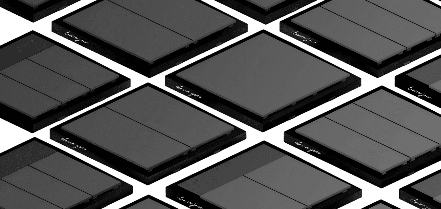 black11.png