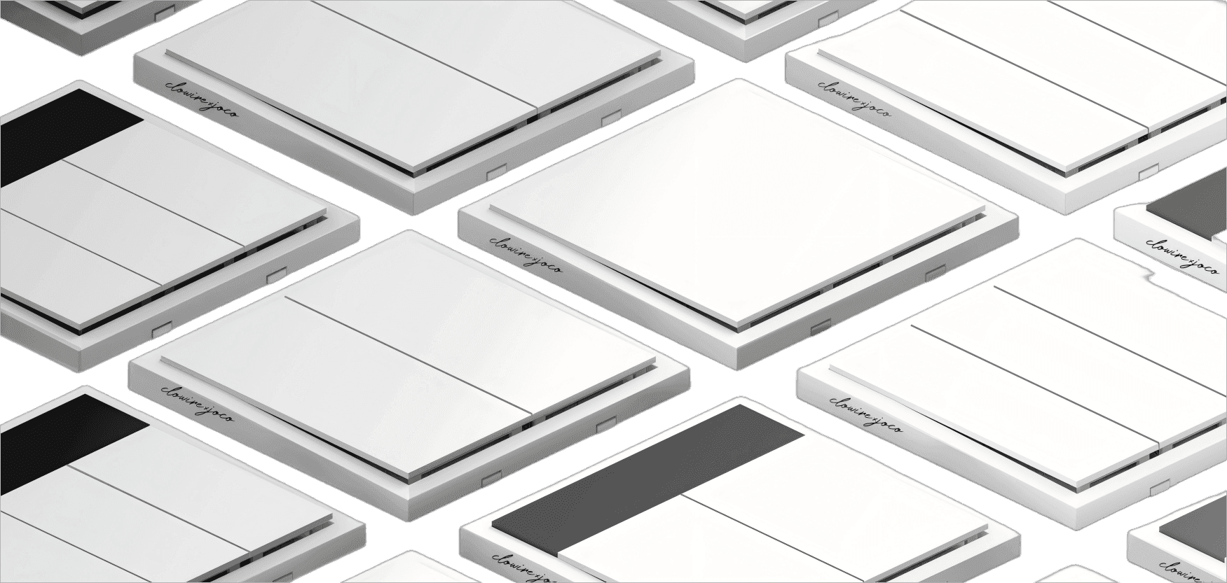 white11.png