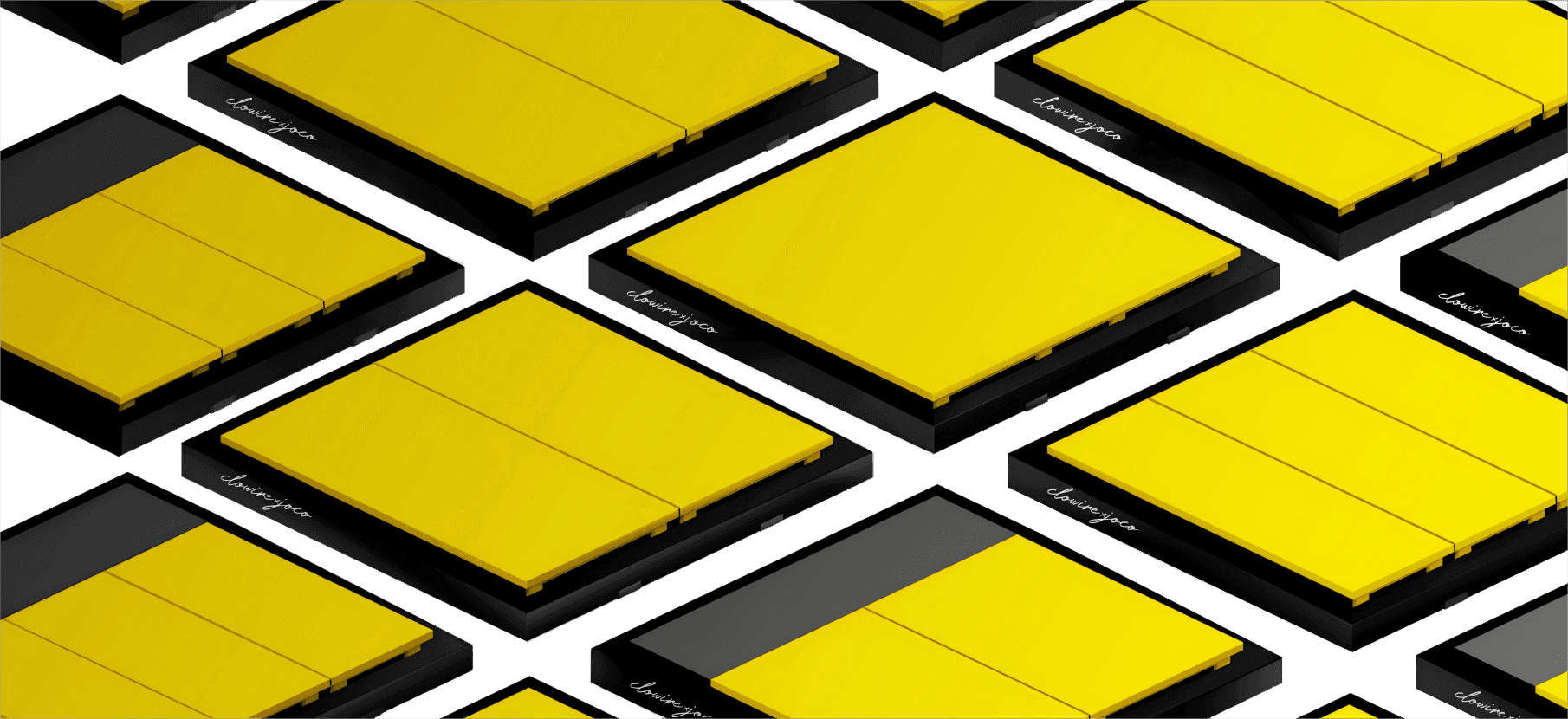 yellow11.png