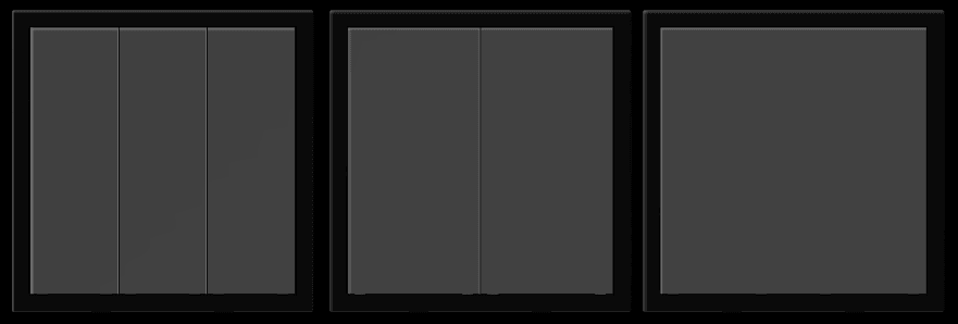 Section two image